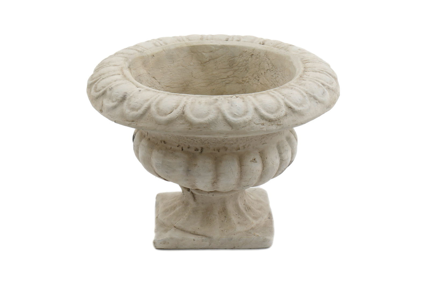 Classic Low Urn Planter